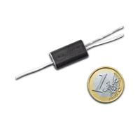 Kellermann R1 Indicator Relay