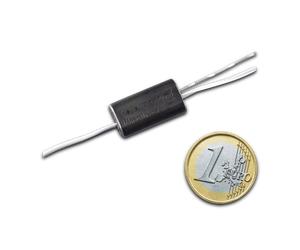Kellermann R1 Indicator Relay