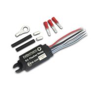 Kellermann R2 Indicator Relay