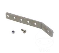 Kellermann Reflector Mount Kh 1000 170.811