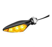Kellermann Rhombus S Extreme Front-right/rear-left Turn Signals