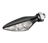 Kellermann Rhombus S Extreme Front-rightont-left/rear-right Turn Signals