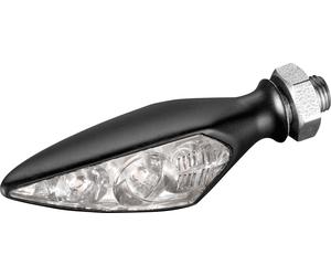 KELLERMANN Rhombus S Extreme LED TURN SIGNAL, FR/RL