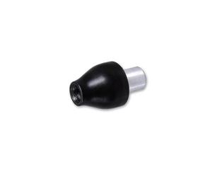 KELLERMANN RIGID ADAPTER KH 1000 170.635