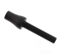 Kellermann Rigid Mounting Black M8X40mm 180.822