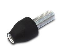 Kellermann Rigid mounting M8x20