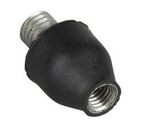 Kellermann Silent KH 1000 Adapter