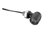 KELLERMANN Spot RB Dark taillight and brake light