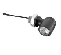 KELLERMANN Spot RB taillight and brake light