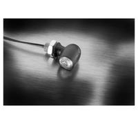 KELLERMANN Spot RB taillight and brake light