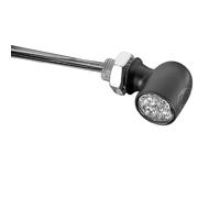 Kellermann Spot® Turn Signal