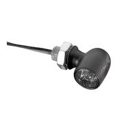 Kellermann Spot® Turn Signal