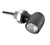 Kellermann Spot® Turn Signal
