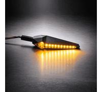 KELLERMANN TURN SIGNAL AXERA 145.100