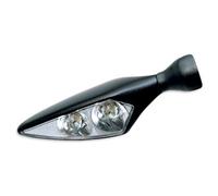 Kellermann Turn Signal Micro Rhombus Extreme