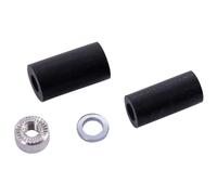 Kellermann Type 1 11.5mm Indicator Adapter