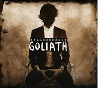 Kellermensch - Goliath