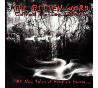 Kelley Armstrong The Bitten Word Paperback Book Kelley Armstrong Multicolor