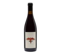 Kelley Fox Rosso Vermouth 2020