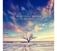 Kelley Hunt - Beautiful Bones [New CD]