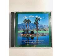Kelley, Ray - Palm Strings