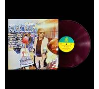 Kelley Stoltz - The Stylist [VINYL]
