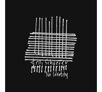 Kelli Schaefer - No Identity [New Vinyl LP]