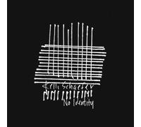 Kelli Schaefer - No Identity [VINYL]