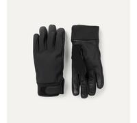Sealskinz Mens Kelling Waterproof All Weather Insulated Glove Warm Breathable