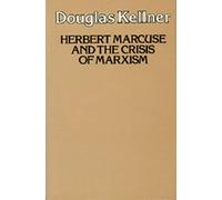 Kellner: Herbert Marcuse