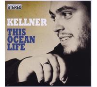 Kellner, Mathias - This Ocean Life