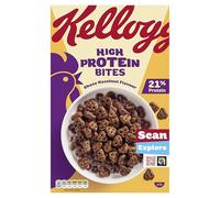Kellogg Protein 400g