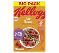 Kellogg's All-Bran Original 750g