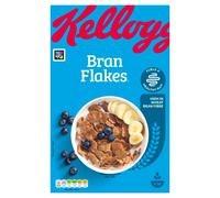 Kellogg's All-Bran Bran Flakes