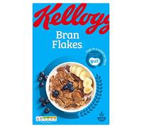 Kellogg's Bran Flakes 750g