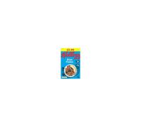 Kellogg's Bran Flakes Cereal 500g (Pack of 6)