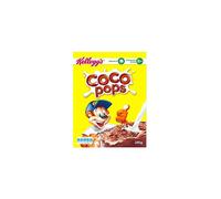 Kellogg's Coco Pops 295g
