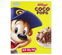 Kellogg's Coco Pops 5x295g