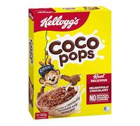 Kellogg's Coco Pops 650gm