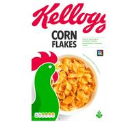 Kellogg's Corn Flakes 450g