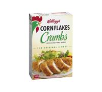 Kellogg's Corn Flakes Crumbs 300gm