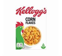 Kelloggs Cornflakes 24g - Pack of 40
