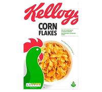 Kellogg's Cornflakes 450g
