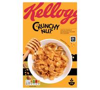 Kellogg's Crunchy Nut 460g