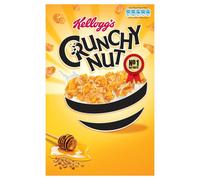 Kelloggs Crunchy Nut (500g x 16 x 1 pack size)