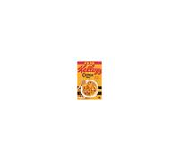 Kellogg's Crunchy Nut Cereal 500g (Pack of 8)