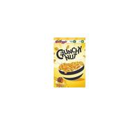 Kellogg's Crunchy Nut 1kg