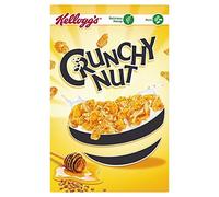 Kelloggs Crunchy Nut Cornflakes 1kg