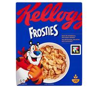 Kellogg's Frosties, 375 g
