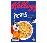 Kellogg's Frosties, 470g